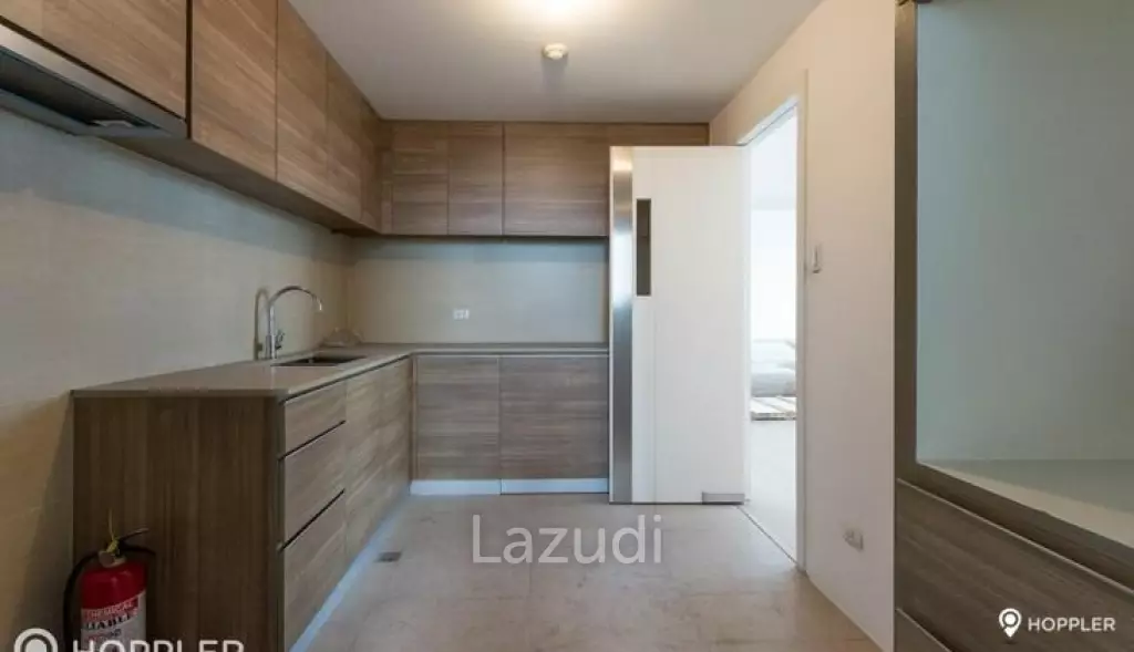 3BR Condo for Sale in One Shangri-La Place, Ortigas Center, Mandaluyong - RS2146681