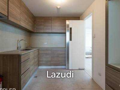3BR Condo for Sale in One Shangri-La Place, Ortigas Center, Mandaluyong - RS2146681
