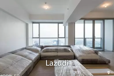 3BR Condo for Sale in One Shangri-La Place, Ortigas Center, Mandaluyong - RS2146681