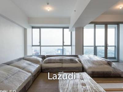 3BR Condo for Sale in One Shangri-La Place, Ortigas Center, Mandaluyong - RS2146681
