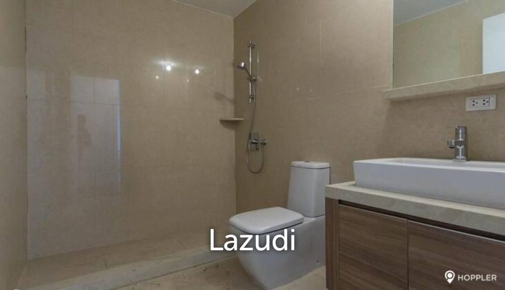 3BR Condo for Sale in One Shangri-La Place, Ortigas Center, Mandaluyong - RS2146681
