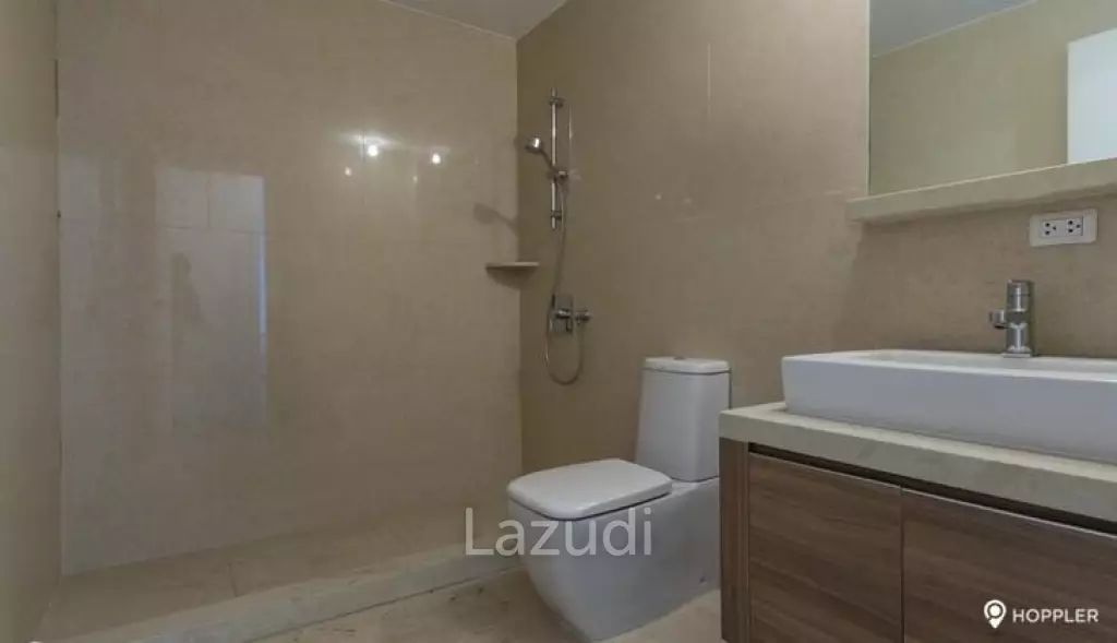 3BR Condo for Sale in One Shangri-La Place, Ortigas Center, Mandaluyong - RS2146681