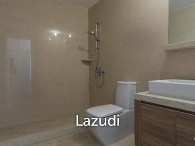 3BR Condo for Sale in One Shangri-La Place, Ortigas Center, Mandaluyong - RS2146681