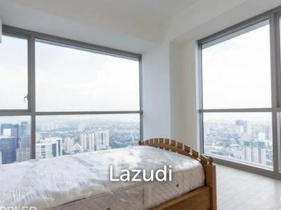 3BR Condo for Sale in One Shangri-La Place, Ortigas Center, Mandaluyong - RS2146681