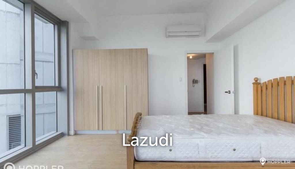 3BR Condo for Sale in One Shangri-La Place, Ortigas Center, Mandaluyong - RS2146681