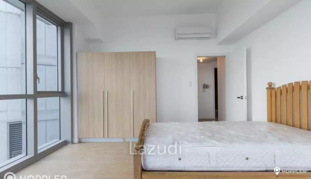 3BR Condo for Sale in One Shangri-La Place, Ortigas Center, Mandaluyong - RS2146681