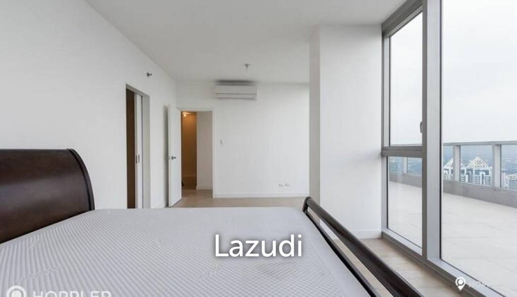 3BR Condo for Sale in One Shangri-La Place, Ortigas Center, Mandaluyong - RS2146681