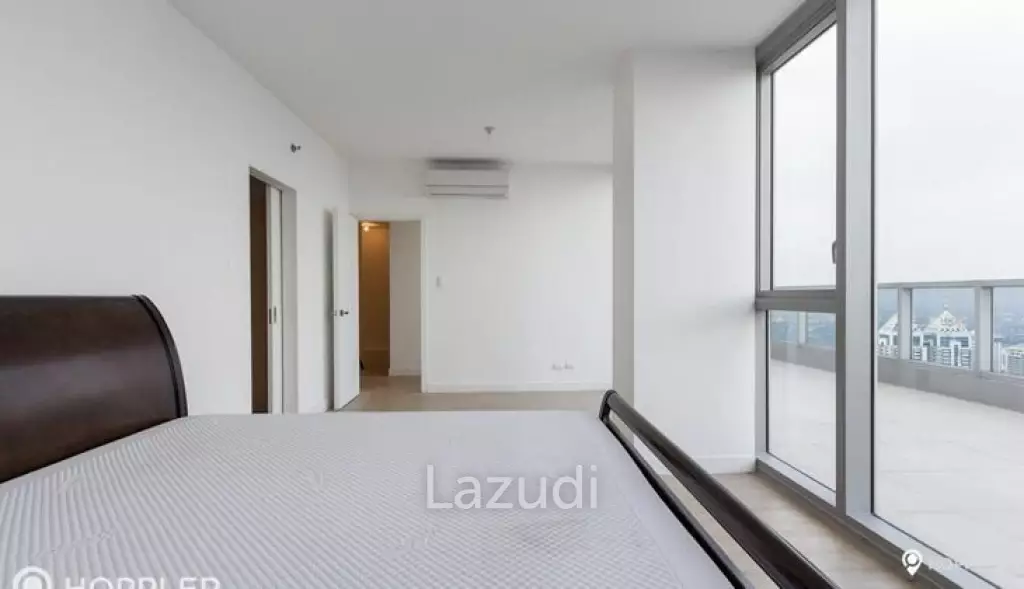 3BR Condo for Sale in One Shangri-La Place, Ortigas Center, Mandaluyong - RS2146681