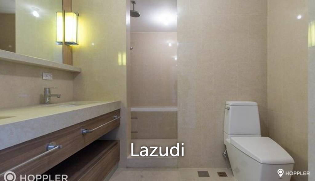 3BR Condo for Sale in One Shangri-La Place, Ortigas Center, Mandaluyong - RS2146681