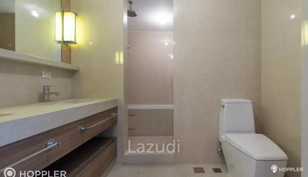 3BR Condo for Sale in One Shangri-La Place, Ortigas Center, Mandaluyong - RS2146681