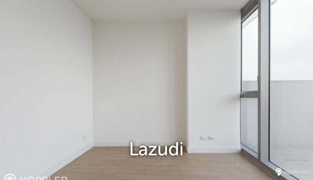 3BR Condo for Sale in One Shangri-La Place, Ortigas Center, Mandaluyong - RS2146681