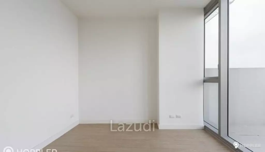 3BR Condo for Sale in One Shangri-La Place, Ortigas Center, Mandaluyong - RS2146681
