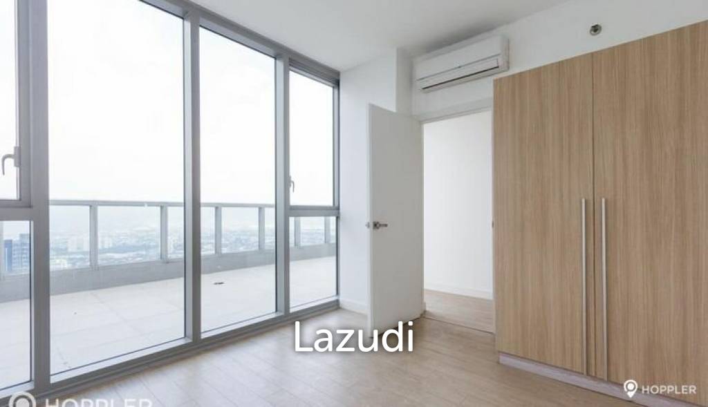 3BR Condo for Sale in One Shangri-La Place, Ortigas Center, Mandaluyong - RS2146681