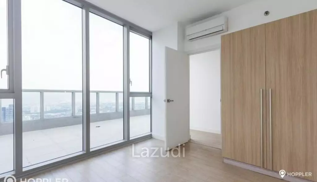 3BR Condo for Sale in One Shangri-La Place, Ortigas Center, Mandaluyong - RS2146681