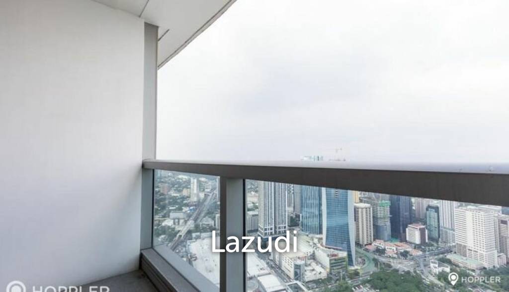 3BR Condo for Sale in One Shangri-La Place, Ortigas Center, Mandaluyong - RS2146681