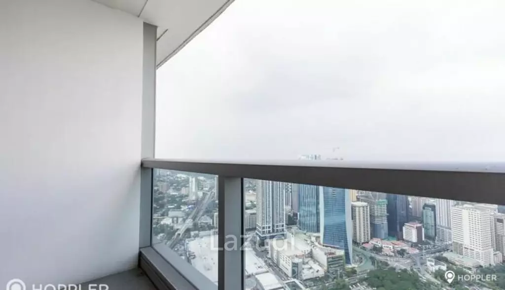 3BR Condo for Sale in One Shangri-La Place, Ortigas Center, Mandaluyong - RS2146681