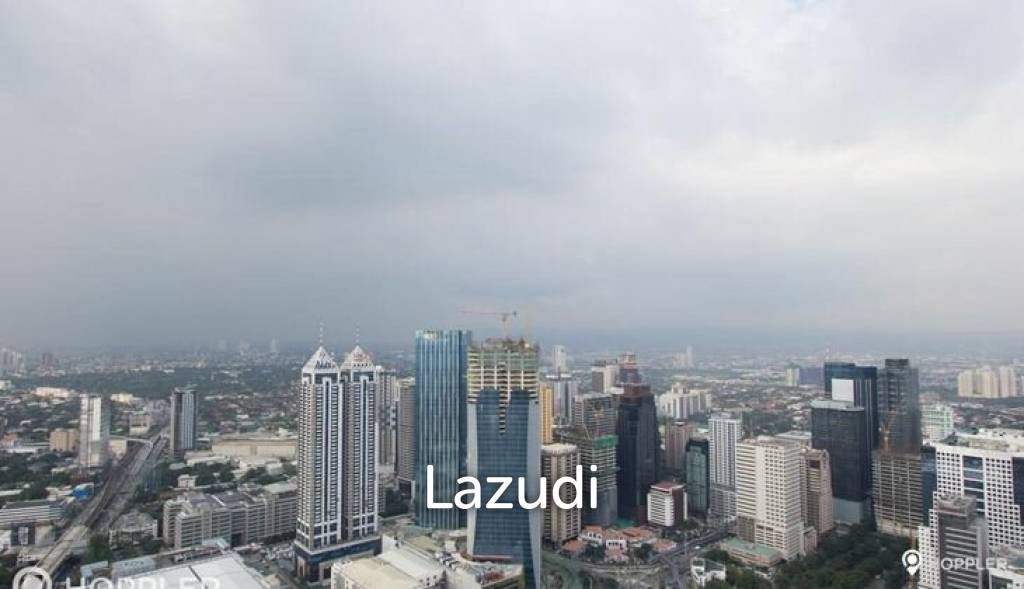 3BR Condo for Sale in One Shangri-La Place, Ortigas Center, Mandaluyong - RS2146681