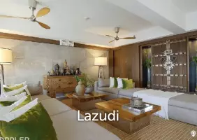 3BR Condo for Sale in Senta, Legazpi Village, Makati - RS2182281