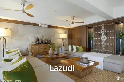 3BR Condo for Sale in Senta, Legazpi Village, Makati - RS2182281