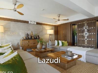3BR Condo for Sale in Senta, Legazpi Village, Makati - RS2182281