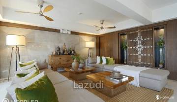 3BR Condo for Sale in Senta, Legazpi Village, Makati - RS2182281