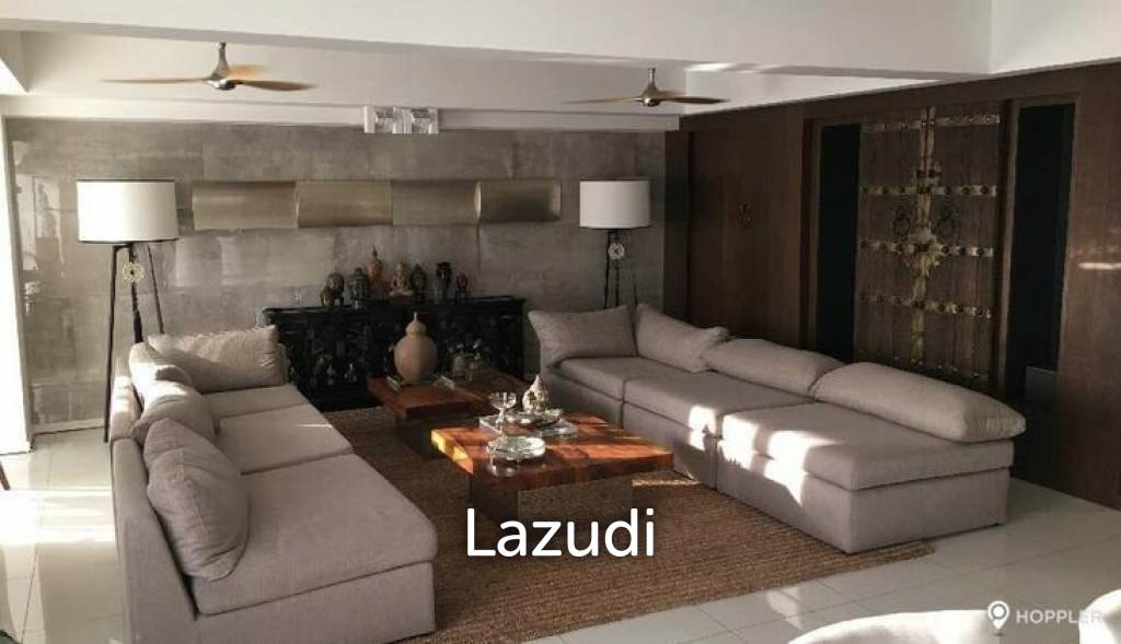 3BR Condo for Sale in Senta, Legazpi Village, Makati - RS2182281