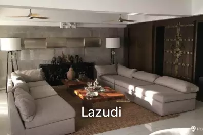 3BR Condo for Sale in Senta, Legazpi Village, Makati - RS2182281