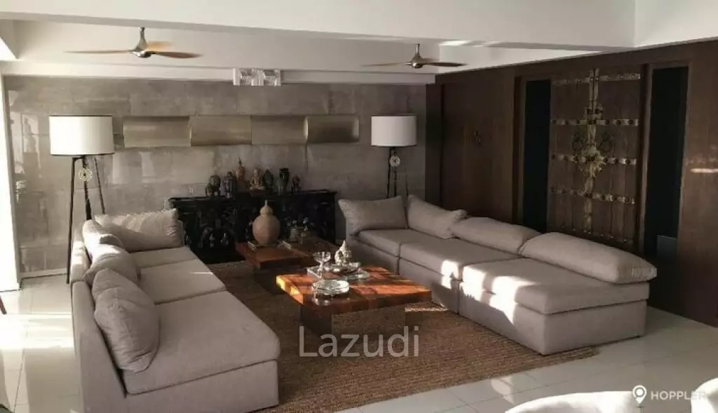 3BR Condo for Sale in Senta, Legazpi Village, Makati - RS2182281
