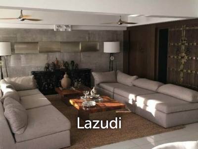 3BR Condo for Sale in Senta, Legazpi Village, Makati - RS2182281