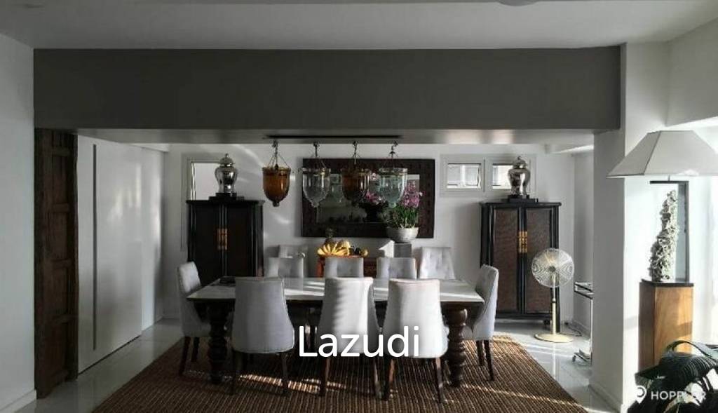 3BR Condo for Sale in Senta, Legazpi Village, Makati - RS2182281