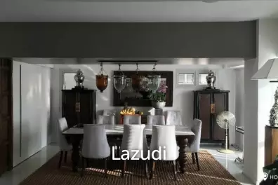 3BR Condo for Sale in Senta, Legazpi Village, Makati - RS2182281