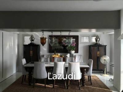 3BR Condo for Sale in Senta, Legazpi Village, Makati - RS2182281