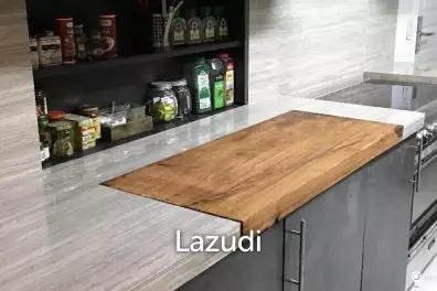 3BR Condo for Sale in Senta, Legazpi Village, Makati - RS2182281