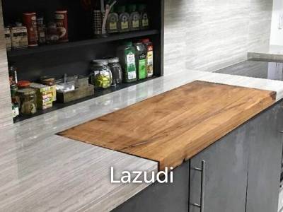 3BR Condo for Sale in Senta, Legazpi Village, Makati - RS2182281