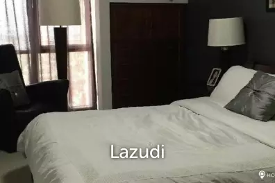 3BR Condo for Sale in Senta, Legazpi Village, Makati - RS2182281