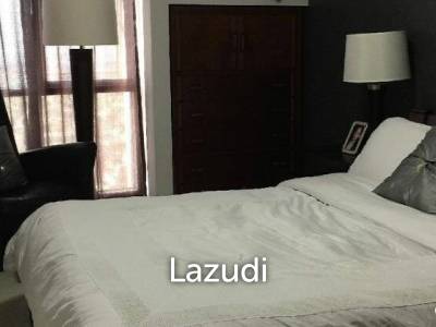 3BR Condo for Sale in Senta, Legazpi Village, Makati - RS2182281