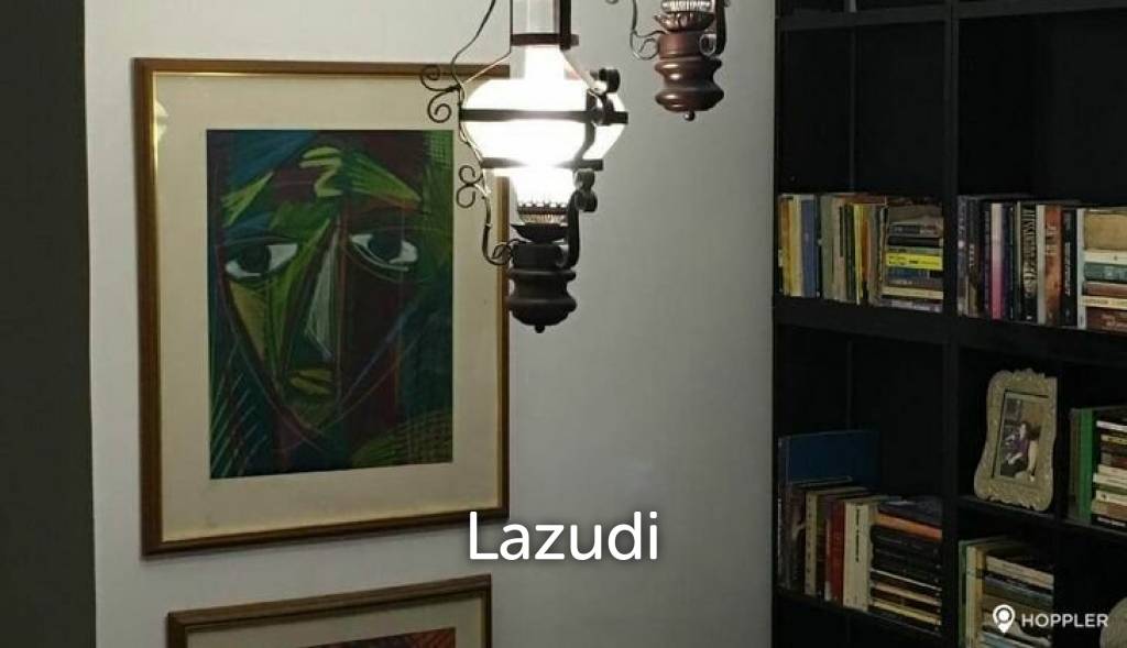 3BR Condo for Sale in Senta, Legazpi Village, Makati - RS2182281