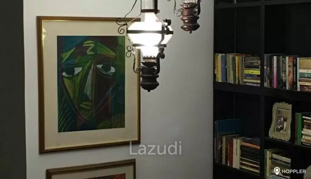 3BR Condo for Sale in Senta, Legazpi Village, Makati - RS2182281