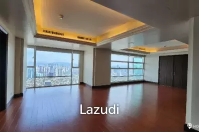 4BR Condo for Sale in Discovery Primea, Urdaneta Village, Makati - RS2001481