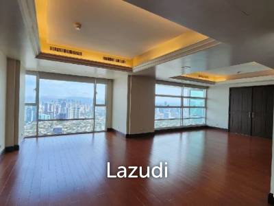 4BR Condo for Sale in Discovery Primea, Urdaneta Village, Makati - RS2001481