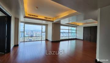 4BR Condo for Sale in Discovery Primea, Urdaneta Village, Makati - RS2001481