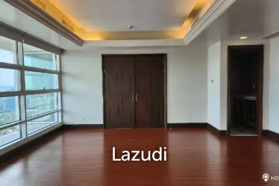 4BR Condo for Sale in Discovery Primea, Urdaneta Village, Makati - RS2001481