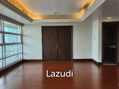 4BR Condo for Sale in Discovery Primea, Urdaneta Village, Makati - RS2001481