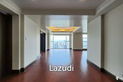 4BR Condo for Sale in Discovery Primea, Urdaneta Village, Makati - RS2001481