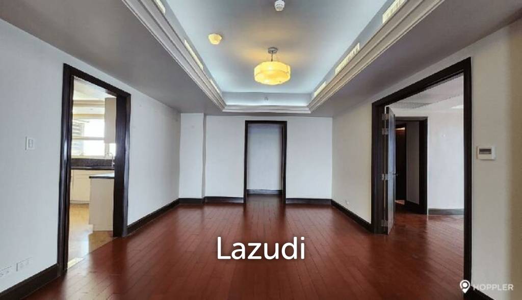 4BR Condo for Sale in Discovery Primea, Urdaneta Village, Makati - RS2001481