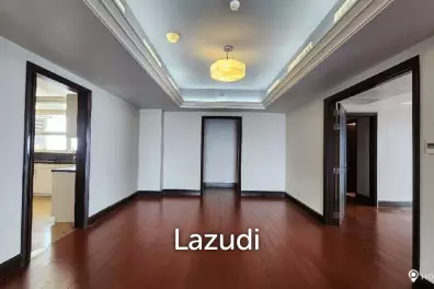 4BR Condo for Sale in Discovery Primea, Urdaneta Village, Makati - RS2001481
