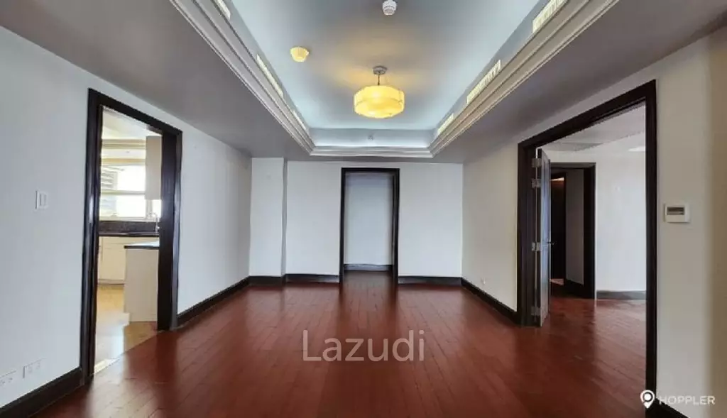 4BR Condo for Sale in Discovery Primea, Urdaneta Village, Makati - RS2001481