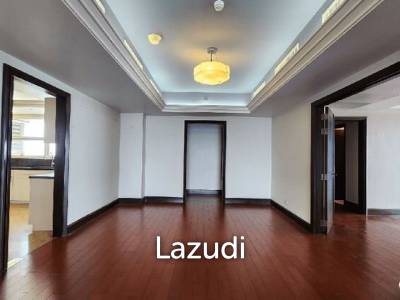 4BR Condo for Sale in Discovery Primea, Urdaneta Village, Makati - RS2001481