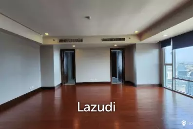 4BR Condo for Sale in Discovery Primea, Urdaneta Village, Makati - RS2001481