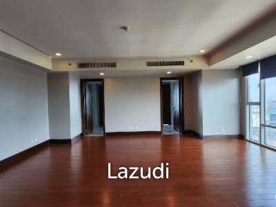 4BR Condo for Sale in Discovery Primea, Urdaneta Village, Makati - RS2001481